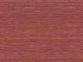 Arte Expedition Tasar - 72030