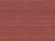 Arte Expedition Tasar - 72030