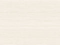 Arte Textura Tasar - 72031A