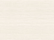 Arte Textura Tasar - 72031A
