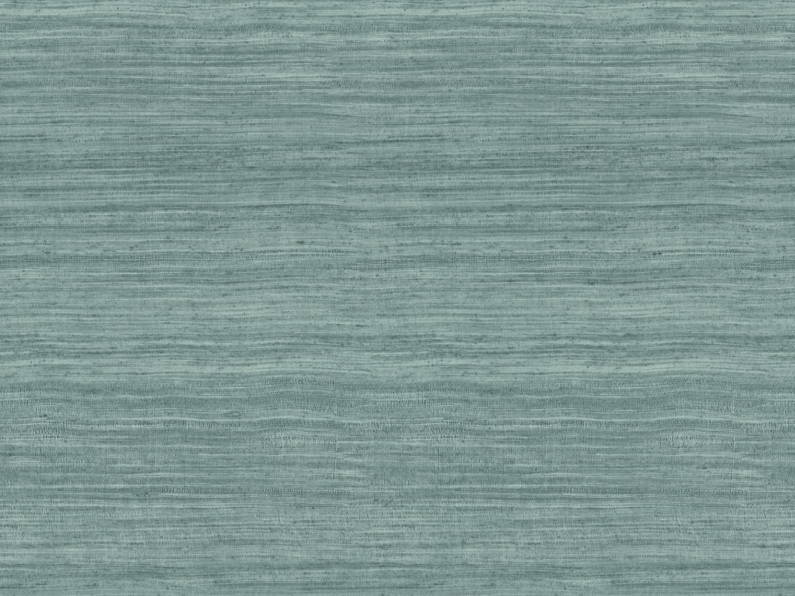 Arte Textura Tasar - 72032A