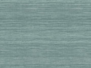 Arte Textura Tasar - 72032A