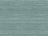 Arte Textura Tasar - 72032A
