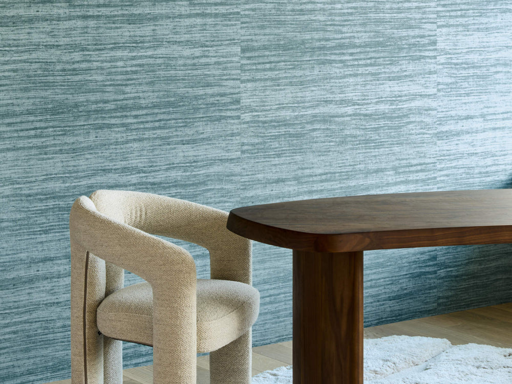 Arte Textura Tasar - 72032A