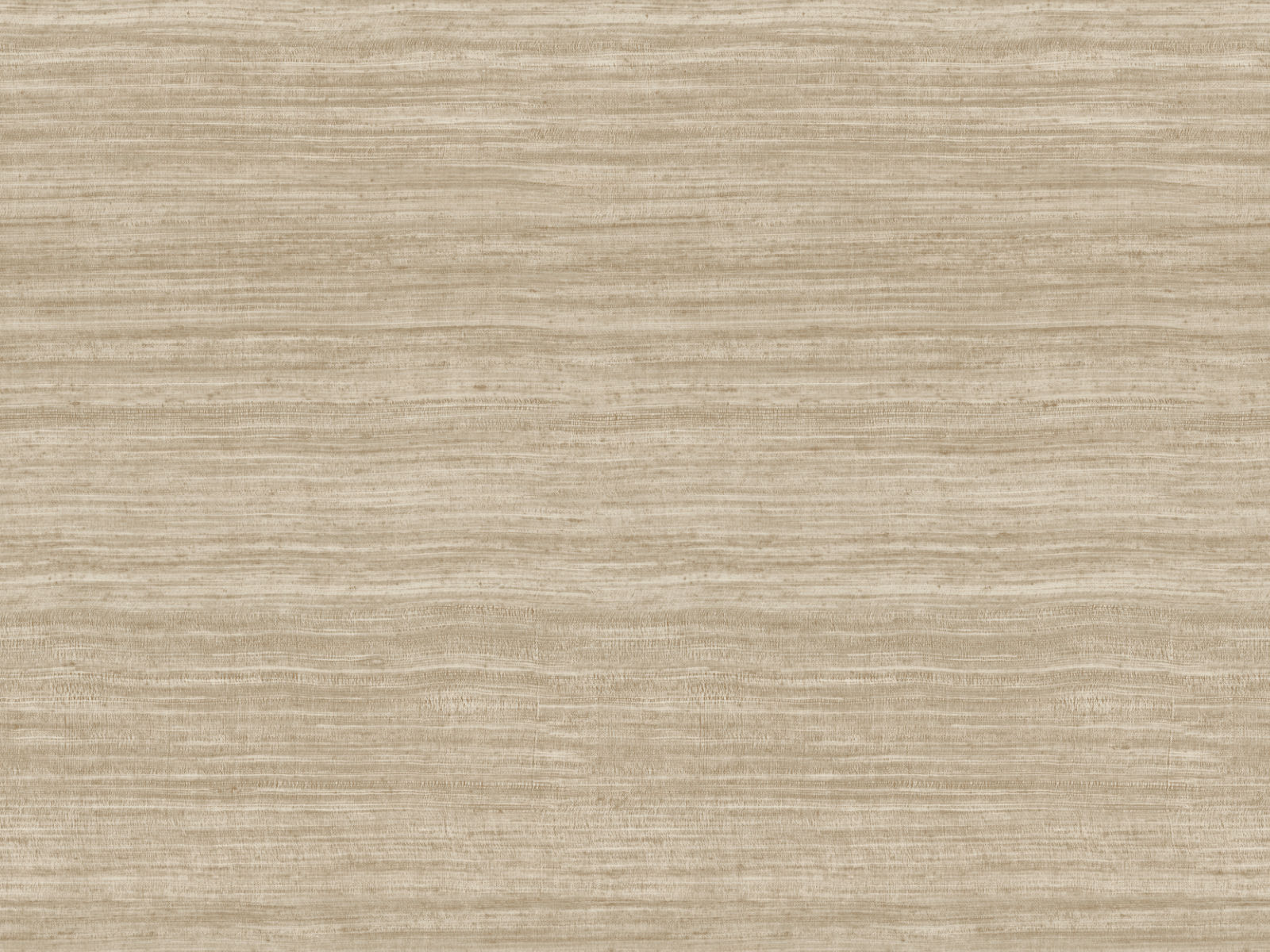 Arte Textura Tasar - 72033A