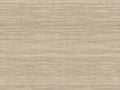 Arte Expedition Tasar - 72033