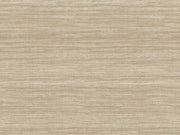 Arte Expedition Tasar - 72033