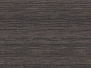 Arte Expedition Tasar - 72034