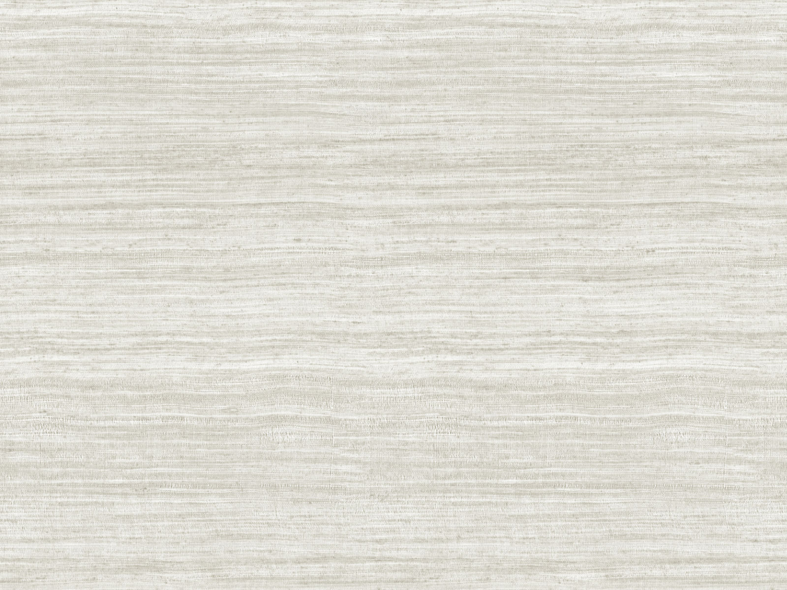 Arte Textura Tasar - 72035A