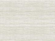 Arte Textura Tasar - 72035A