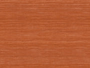 Arte Expedition Tasar - 72036