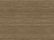 Arte Textura Tasar - 72037A