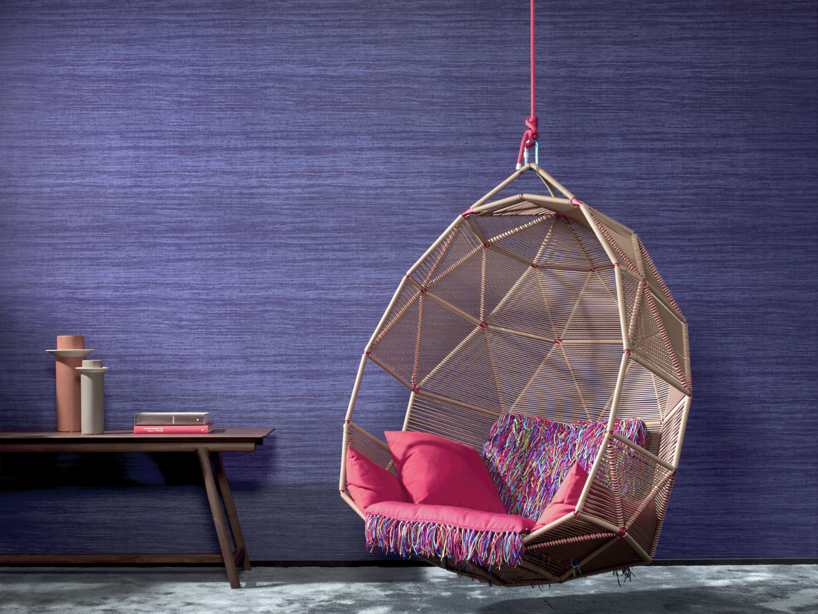Arte Expedition Tasar - 72038