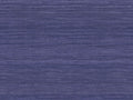 Arte Expedition Tasar - 72038