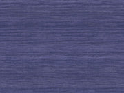 Arte Expedition Tasar - 72038
