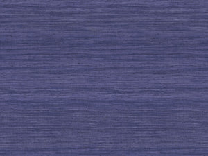 Arte Expedition Tasar - 72038