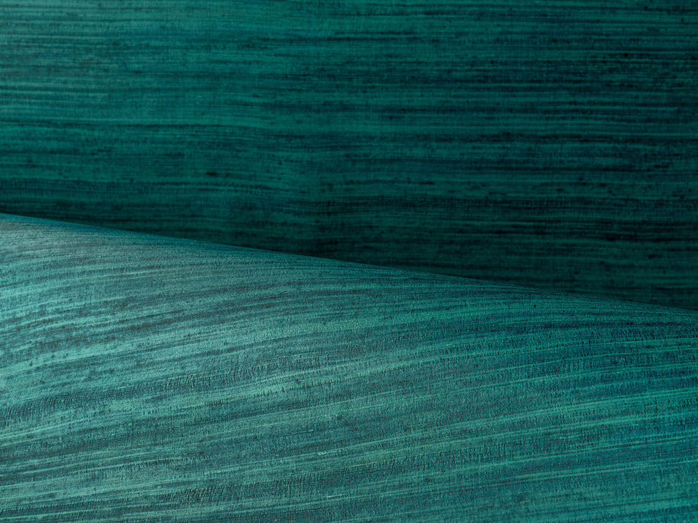 Arte Textura Tasar - 72039A