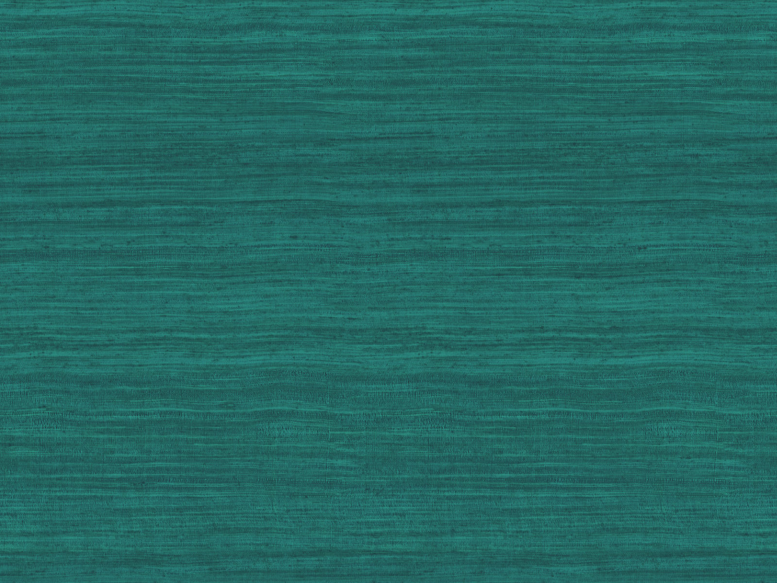 Arte Textura Tasar - 72039A