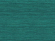 Arte Textura Tasar - 72039A