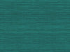 Arte Textura Tasar - 72039A