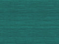 Arte Expedition Tasar - 72039