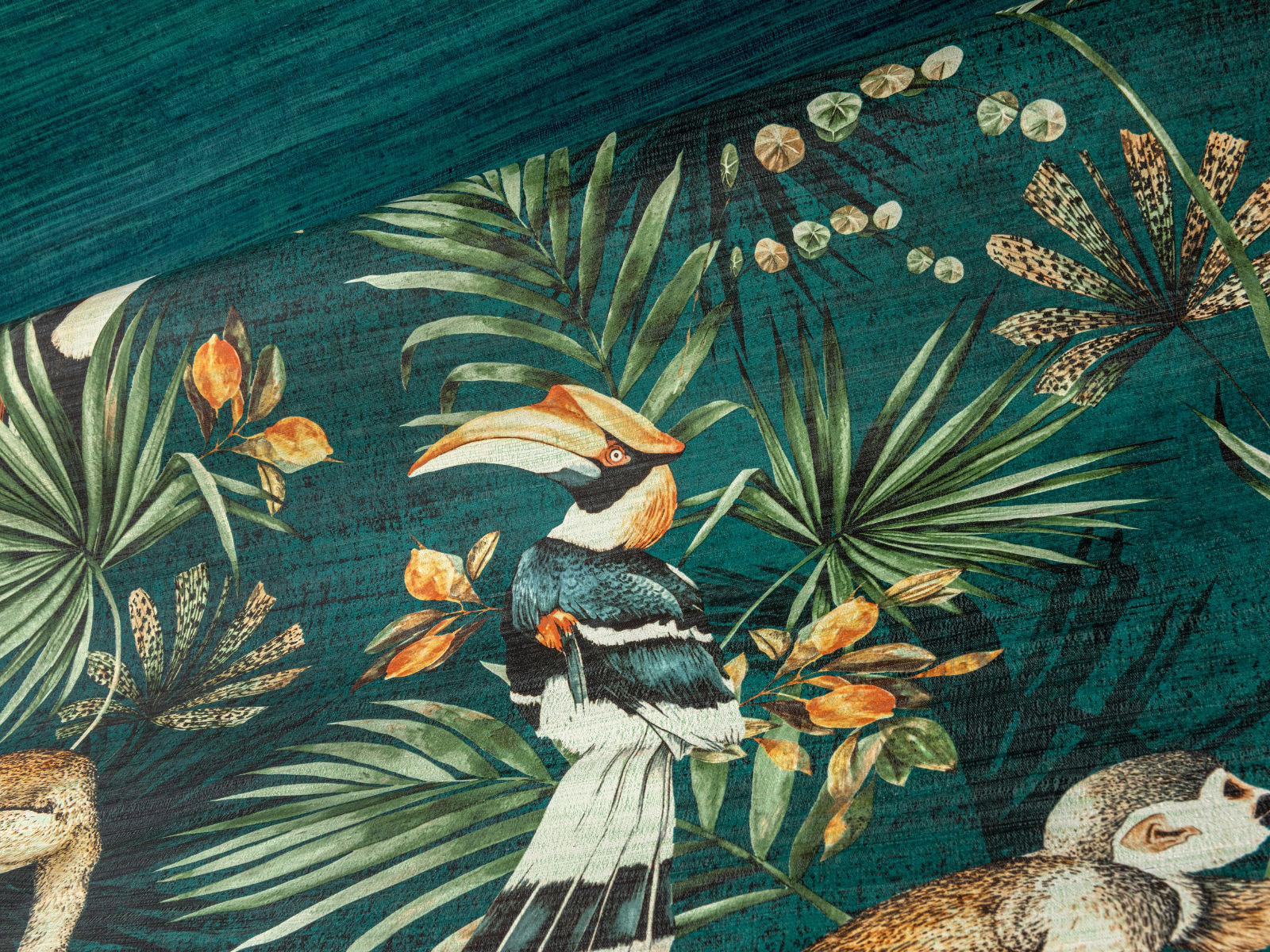 Arte Expedition Sumatra - 72040