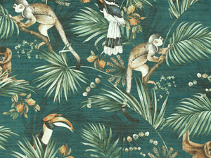 Arte Expedition Sumatra - 72040