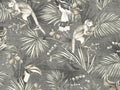 Arte Expedition Sumatra - 72041