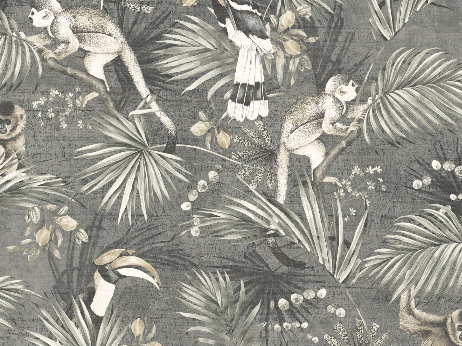 Arte Expedition Sumatra - 72041