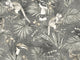 Arte Expedition Sumatra - 72041