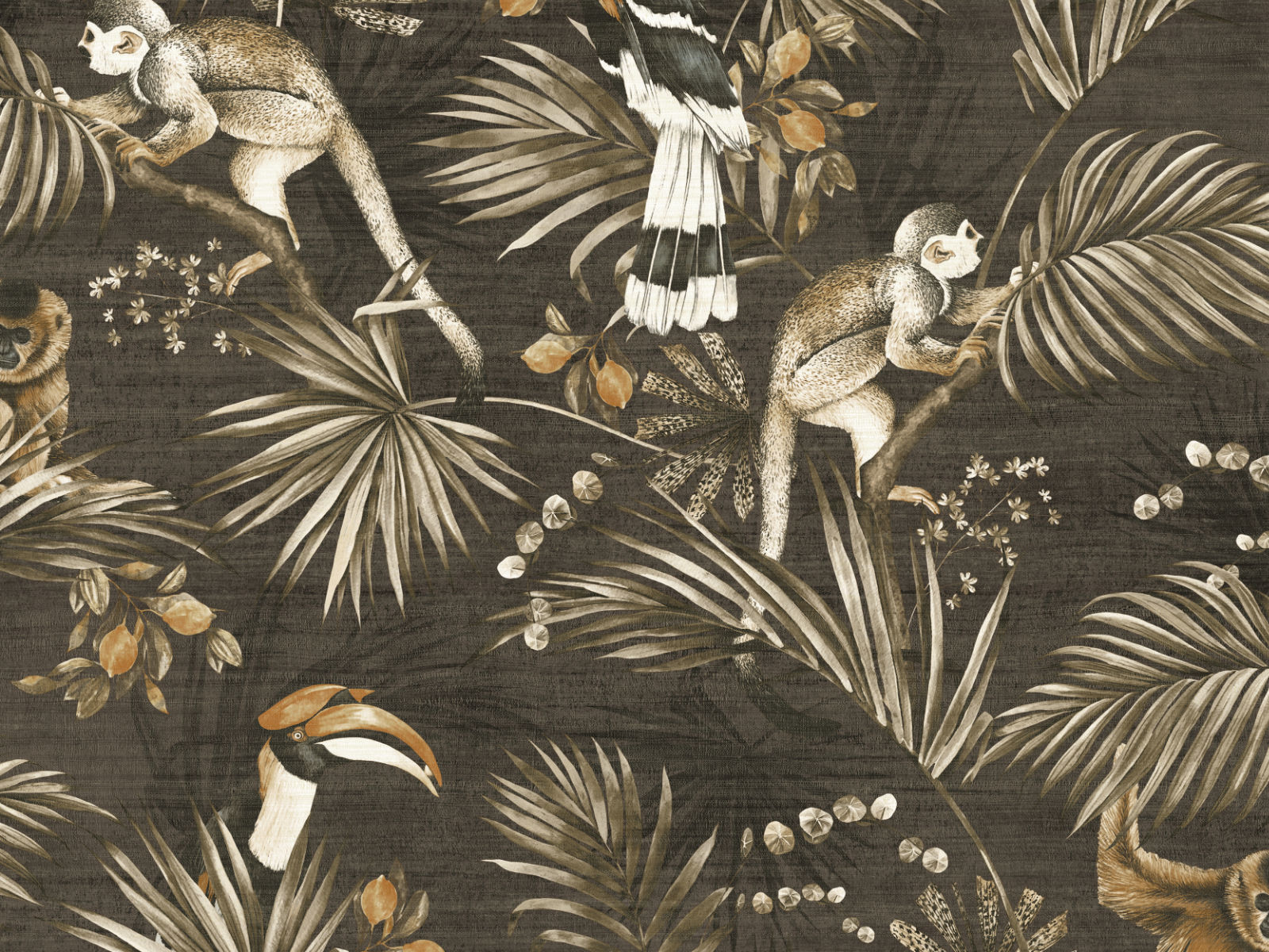 Arte Expedition Sumatra - 72042