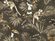 Arte Expedition Sumatra - 72042