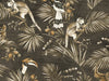 Arte Expedition Sumatra - 72042