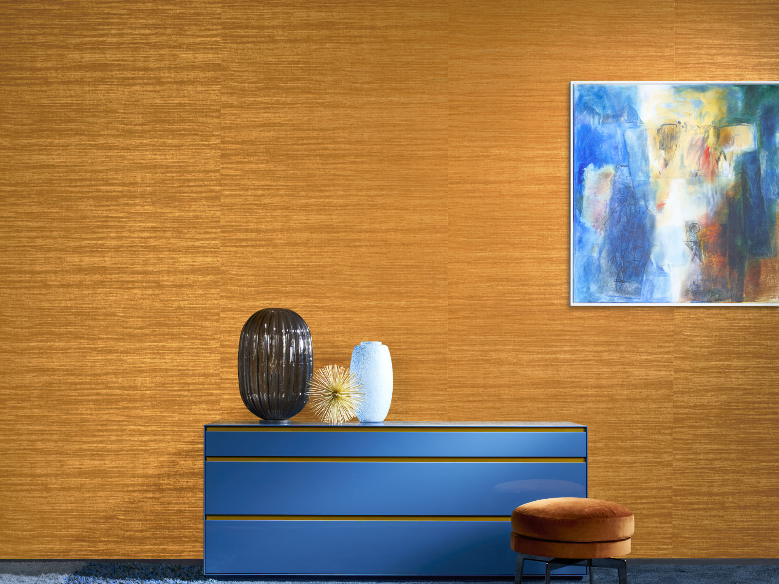 Arte Textura Eri - 72050A