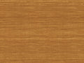 Arte Textura Eri - 72050A