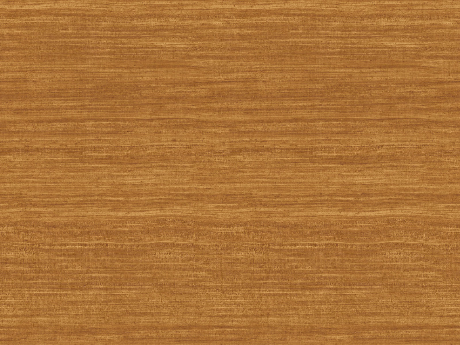 Arte Textura Eri - 72050A