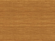 Arte Textura Eri - 72050A