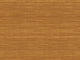 Arte Textura Eri - 72050A