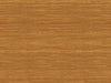 Arte Textura Eri - 72050A