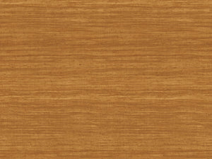 Arte Textura Eri - 72050A