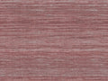 Arte Textura Eri - 72051A