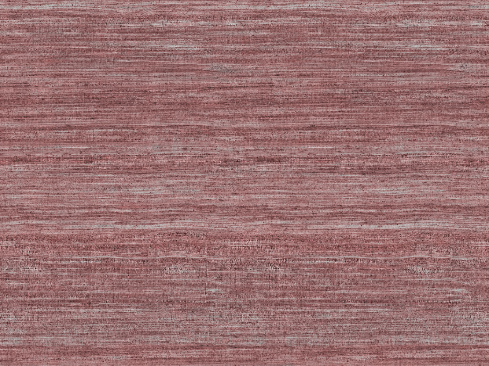 Arte Textura Eri - 72051A
