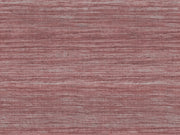 Arte Textura Eri - 72051A