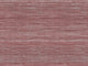 Arte Textura Eri - 72051A