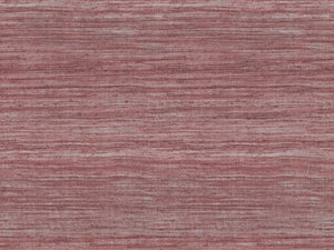 Arte Textura Eri - 72051A
