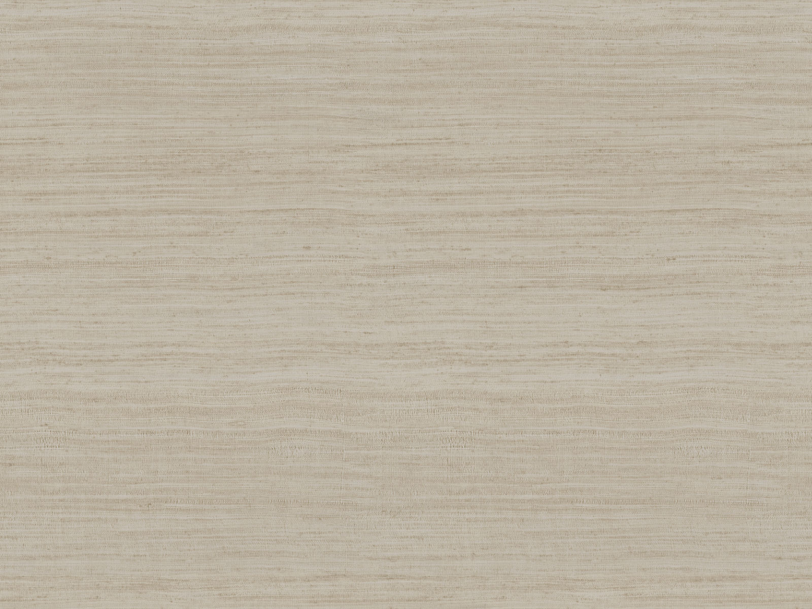 Arte Textura Eri - 72052A