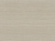 Arte Textura Eri - 72052A
