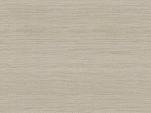Arte Textura Eri - 72052A