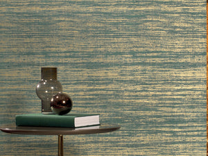 Arte Textura Eri - 72053A