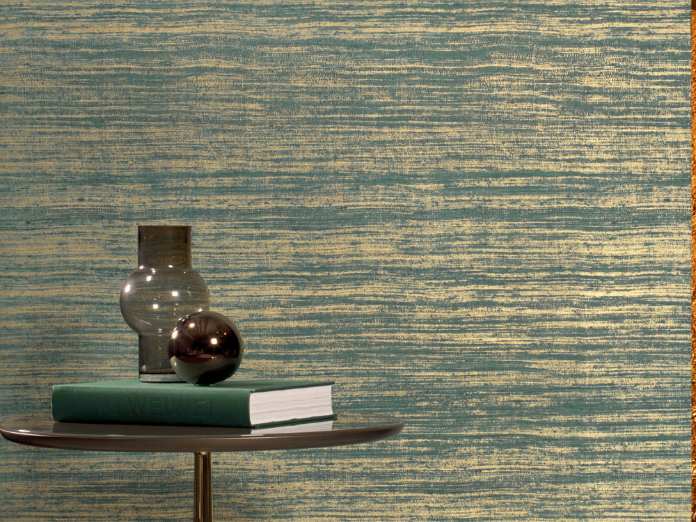 Arte Textura Eri - 72053A